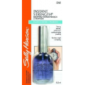 SALLY HANSEN - WZMACNIAJĄCA ODŻYWKA DO PAZNOKCI Z WAPNIEM (3135)