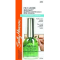SALLY HANSEN - ODŻYWKA ZABEZPIECZAJĄCA PAZNOKCIE PRZED ŁAMANIEM (3137)
