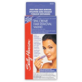 SALLY HANSEN - SPA - KREM W SZTYFCIE DO DEPILACJI TWARZY (5038)