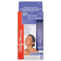 SALLY HANSEN - SPA - WOSK W SZTYFCIE DO DEPILACJI TWARZY (5043)