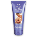 SALLY HANSEN - SPA - ŻEL DO DEPILACJI CIAŁA (5505)