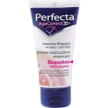 DAX COSMETICS PERFECTA AGE CONTROL 35+ MASECZKA