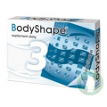 BODYSHAPE 30 KAPSUŁEK