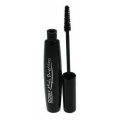 GOSH - MASKARA PRECYZYJNIE MODELUJĄCA RZĘSY, CZARNA HIGH PRECISION MASCARA