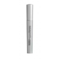 GOSH - MASKARA PODKRĘCAJĄCA, CZARNA PERFECT LIFT'N SHAPE