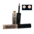 GOSH - KOREKTOR W PŁYNIE TOUCH UP NUMER