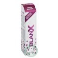 BLANX - PASTA WYBIELAJĄCA DO DELIKATNYCH DZIĄSEŁ 75 ML