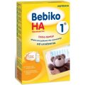 BEBIKO HA 1 DOBRY APETYT  MLEKO 350 G