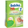 BEBIKO HA 2 DOBRY APETYT MLEKO 350 G