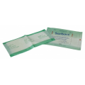 SORBACT OPATRUNEK CHŁONNY 10 x 20 cm 1 SZT.