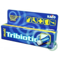 TRIBIOTIC MAŚĆ 14 G (TUBA)