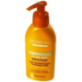 L'OREAL SUBLIME BRONZE - MLECZKO SAMOOPALAJĄCE DO TWARZY I CIAŁA