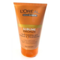 L'OREAL SUBLIME BRONZE - KOLORYZUJĄCY ŻEL SAMOOPALAJĄCY DO CIAŁA