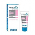 FLOS-LEK HAPPY PER AQUA - KREM POD OCZY