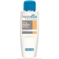 FLOS-LEK HAPPY PER AQUA - BALSAM DO CIAŁA ŁAGODZĄCY
