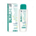 FLOS-LEK SLIMLINE - KREM WYSZCZUPLAJĄCY I ANTYCELLULIT