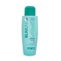FLOS-LEK SLIMLINE - PEELING DO MYCIA CIAŁA