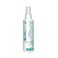 FLOS-LEK SLIMLINE - SPRAY WYSZCZUPLAJĄCO-MODELUJĄCY DO CIAŁY