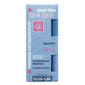 Floslek Anti Acne Program Antybakteryjny Antybakteryjny Korektor Naturalny 02