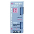 Floslek Anti Acne Program Antybakteryjny Antybakteryjny Korektor Opalony 03