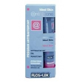 Floslek Anti Acne, Program antybakteryjny, Żel Punktowy, 20 ml