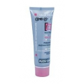 Floslek Anti Acne Program Antybakteryjny Peeling enzymatyczny