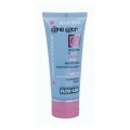 FLOS-LEK ANTI ACNE - MASECZKA OCZYSZCZAJĄCA Z KRZEMIONKĄ (TUBA)