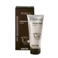 FLOS-LEK PERFEKT NEW - PEELING-KREM DO CIAŁA