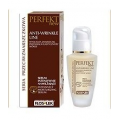 Floslek Perfekt New Seria przeciwzmarszczkowa Serum intensywnie nawilżające