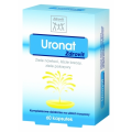 ZDROVIT URONAT 60 KAPSUŁEK