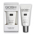 GOSH - KREM DO OKOLIC OCZU