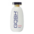 GOSH CLASSIC - BALSAM DO CIAŁA