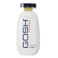GOSH CLASSIC - ŻEL DO MYCIA CIAŁA 500 ML