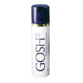 GOSH CLASSIC - DEO SPRAY 150 ML