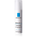 LA ROCHE ROSALIAC UV  15 LEGERE (LEKKA KONSYSTENCJA)  WZMACNIAJĄCY KREM NAWILŻAJACY DO SKÓRY NACZYNKOWEJ 40 ML