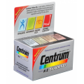 Centrum kompletne od A do Z Silver 50+, 60 tabletek