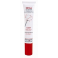 Floslek, Rozjaśniający Krem Pod Oczy, Pielęgnacja cery naczynkowej, 20 ml