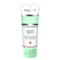 Flos-Lek, Seria hypoalergiczna, Krem nawilżający do skóry wrażliwej, 50 ml