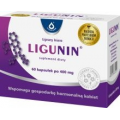 Ligunin, 60 kapsułek