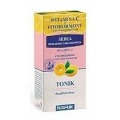 FLOS-LEK SERIA REGENERACYJNO-ODŻYWCZA - TONIK BEZALKOHOLOWY