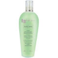 AA PRESTIGE PURE SKIN - TONIK NORMALIZUJĄCY, SKÓRA TŁUSTA/MIESZANA