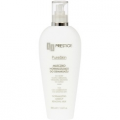 AA Oceanic AA Prestige Pure Skin Mleczko normalizujące do demakijażu skóry tłustej i mieszanej