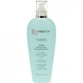AA Oceanic AA Prestige Pure Skin Tonik nawilżający bezalkoholowy do skóry suchej i normalnej