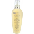 AA Oceanic AA Prestige Pure Skin Żel normalizujący do mycia twarzy do skóry tłustej i mieszanej