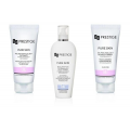 AA Oceanic AA Prestige Pure Skin Plyn micelarny