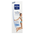 NIVEA BODY GOOD-BYE CELLULITE - ŻEL ANTYCELLULITOWY