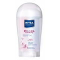 NIVEA DEO PEARL & BEAUTY - DEZODORANT W SZTYFCIE 40 ML