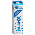 Blanx, Wybielająca pasta do wrażliwych zębów, 75 ml