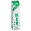 BLANX HOMEO NATURAL - PASTA WYBIELAJĄCA