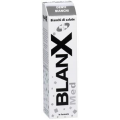 Blanx Med, Wybielająca pasta, Białe zęby, 100 ml